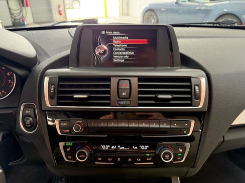 Used 2016 BMW 228i xDrive Coupe image 21