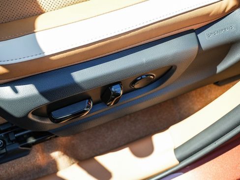 New 2026 Lexus RZ 350e 2WD w/ Accessory Package (Z2) image 20