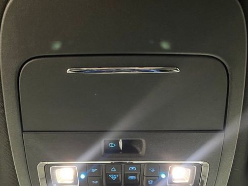 Used 2024 Ford F150 Lariat image 37