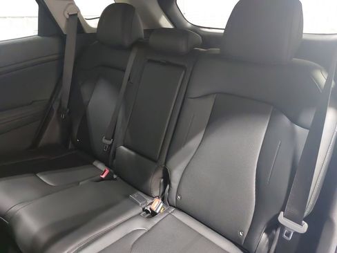 New 2026 Kia Sportage EX image 14