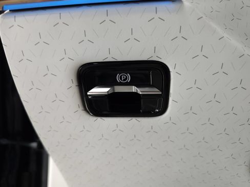 Certified 2023 Mercedes-Benz Maybach S 680 4MATIC image 10