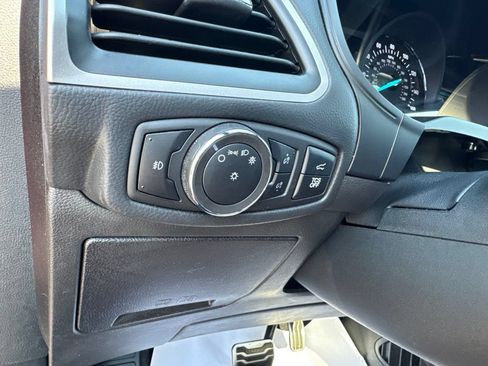 Used 2023 Ford Edge ST-Line AWD/4WD image 24