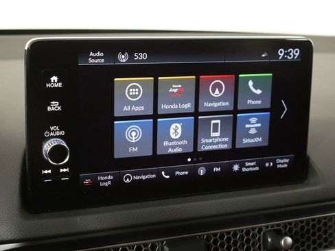 Used 2024 Honda Civic Type R image 27