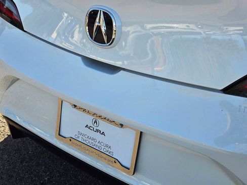 Used 2023 Acura Integra image 13