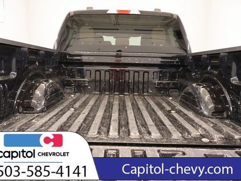 Used 2023 Ford F150 XLT AWD/4WD image 27