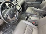 Used 2016 Honda Odyssey EX-L image 4