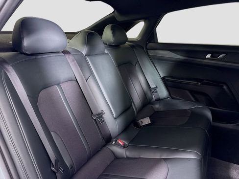 Used 2024 Kia K5 GT-Line w/ GT-Line Premium Package image 27