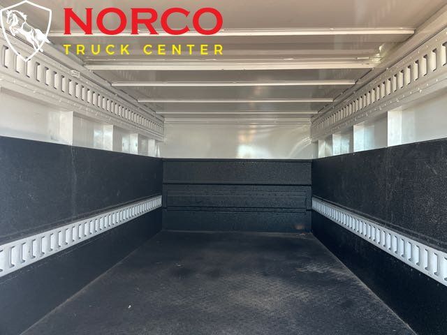 Used 2019 Ford F350 XL w/ Power Equipment Group RWD image 9