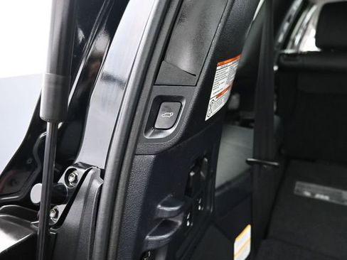 Used 2020 Toyota Sequoia TRD Pro w/ Carpet Mat Package (TMS) image 40