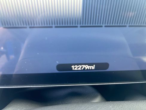Used 2024 Honda Prologue Touring image 4
