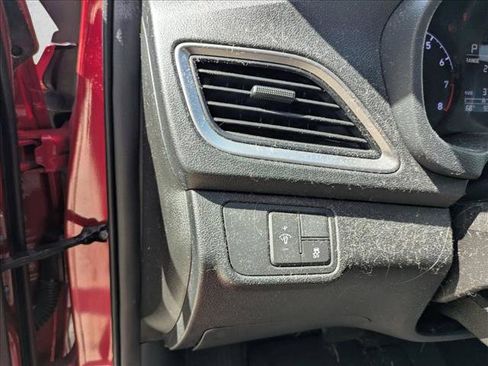 Used 2018 Hyundai Accent SE image 10