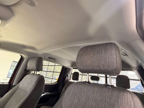 Used 2021 Ford F150 XLT w/ Equipment Group 302A High image 30