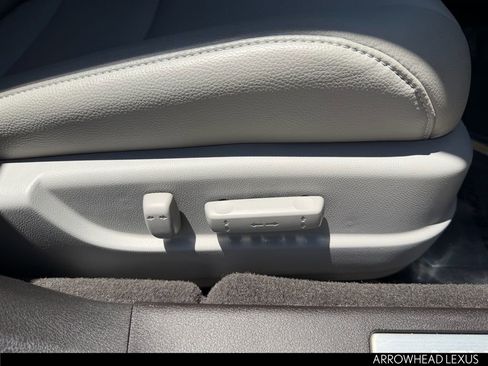 Used 2020 Acura TLX V6 FWD image 15