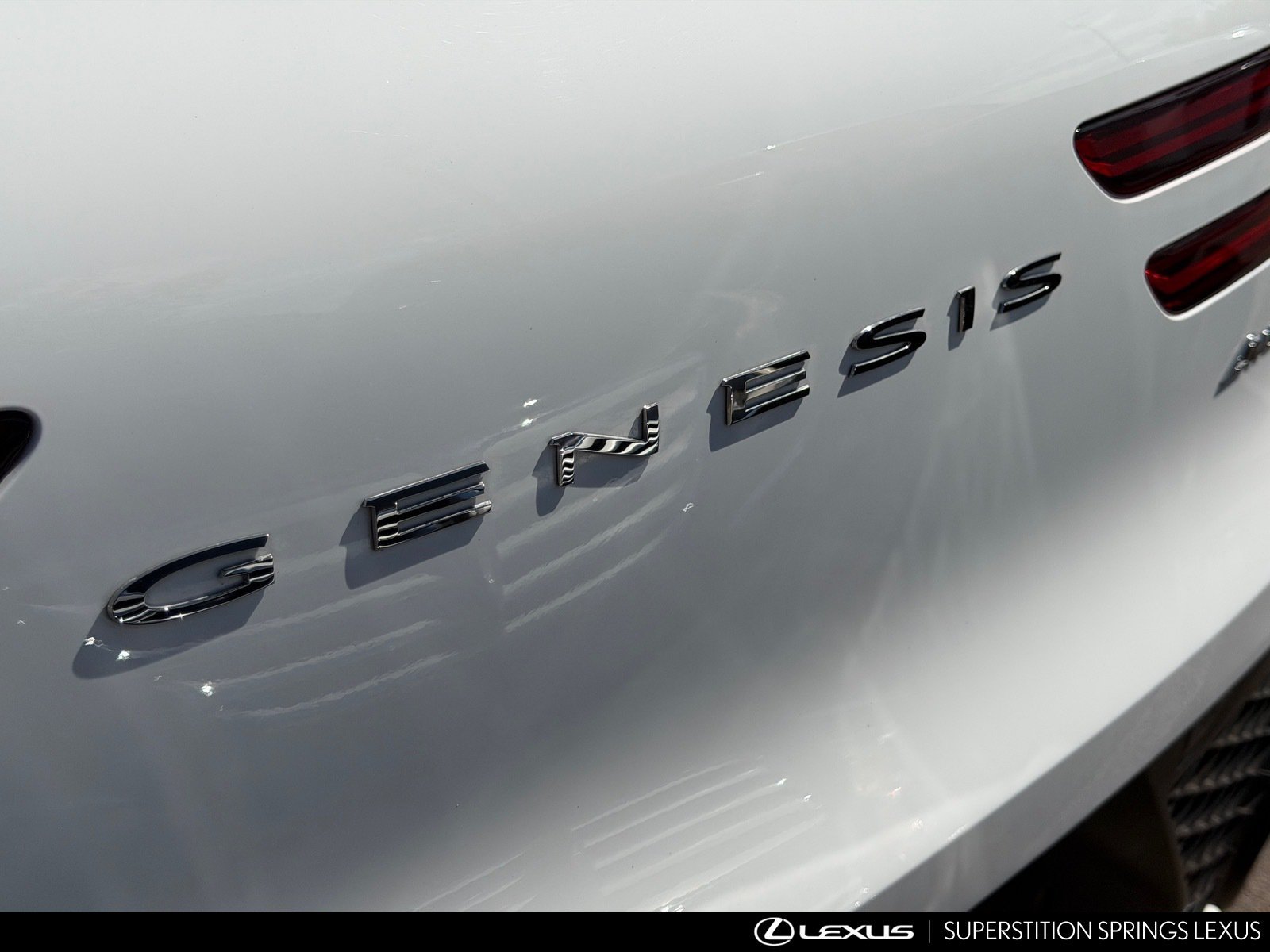 Used 2022 Genesis GV70 3.5T Sport w/ Sport Prestige Package AWD/4WD image 10
