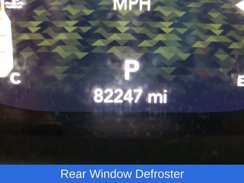 Used 2021 Jeep Gladiator Overland image 19