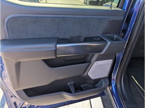 New 2026 Ford F350 Platinum image 11