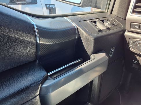 Used 2018 Ford F150 XLT w/ Equipment Group 302A Luxury AWD/4WD image 21