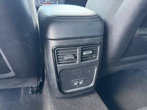 Used 2023 Dodge Charger GT w/ Blacktop Package RWD image 25