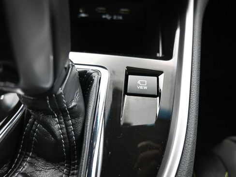 Used 2020 Subaru Outback Onyx Edition XT image 22