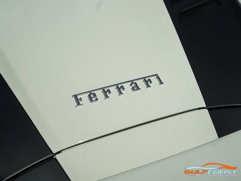 Used 2022 Ferrari F8 Tributo image 60