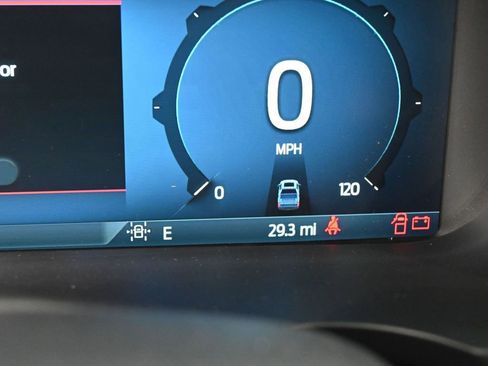 New 2024 Ford F150 XLT w/ Mobile Office Package image 12