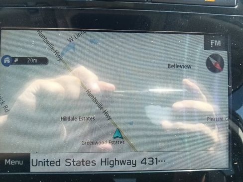Used 2021 Subaru Ascent Limited w/ Technology Package AWD/4WD image 24
