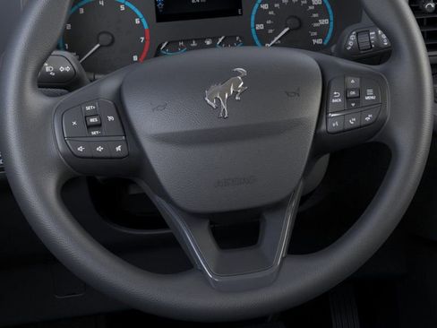 New 2024 Ford Bronco Sport Big Bend image 12