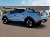 New 2025 Hyundai Santa Cruz SE image 4