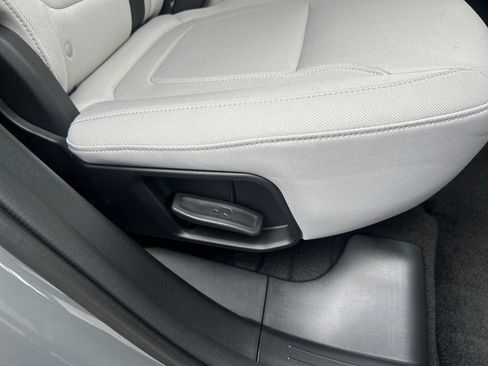 New 2026 Hyundai Tucson SEL AWD/4WD image 26