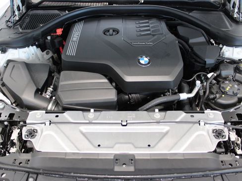 New 2026 BMW 230i 230i image 7