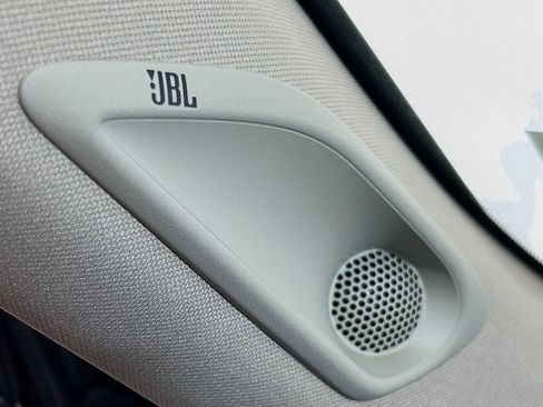 New 2026 Toyota Grand Highlander FWD image 18