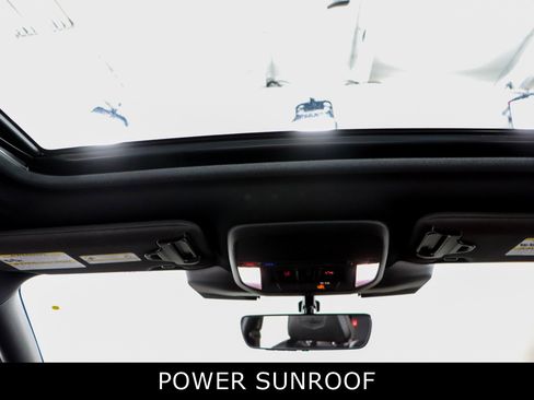 Used 2023 Subaru Forester Wilderness image 21