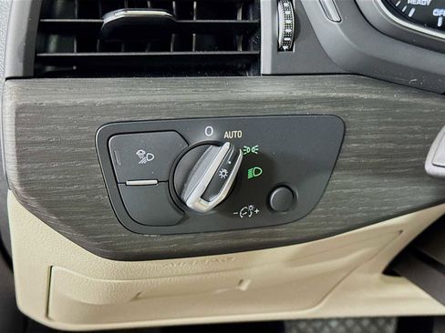 Used 2024 Audi A5 2.0T Premium image 10