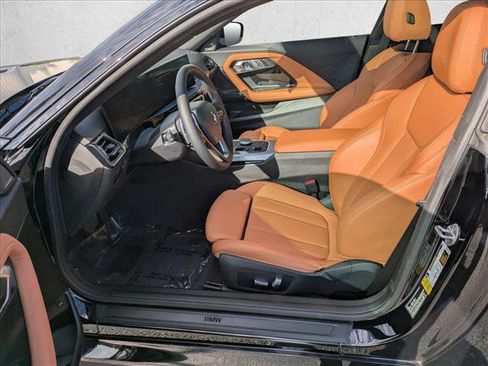 Certified 2023 BMW 230i Coupe w/ Convenience Package image 17