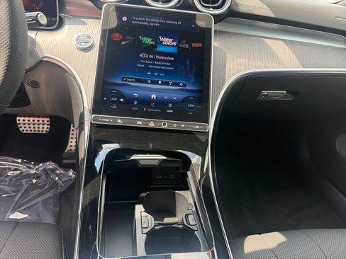 New 2026 Mercedes-Benz CLE 450 4MATIC Coupe image 11