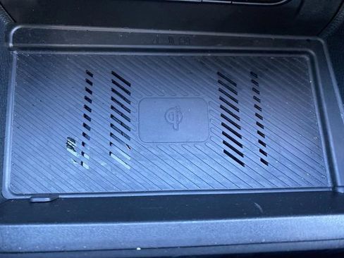 Certified 2023 Kia Sportage X-Line w/ X-Line Premium Package image 27