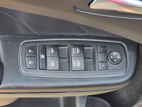 Used 2023 Dodge Charger R/T w/ Daytona Edition Group image 14