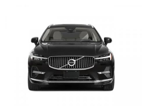 Used 2024 Volvo XC60 T8 Ultimate w/ Protection Package Premier image 4