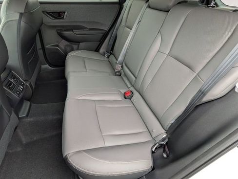 New 2026 Subaru Outback Limited image 32