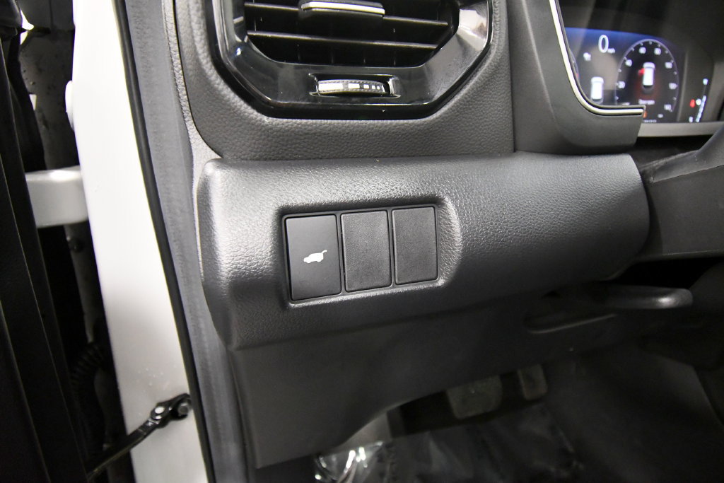 Certified 2026 Honda Pilot Touring image 20