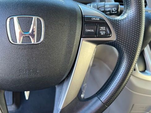 Used 2011 Honda Odyssey EX image 22