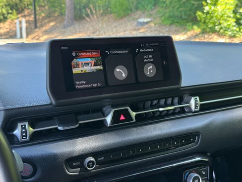 Used 2021 Toyota Supra Premium w/ Driver Assist Package RWD image 38