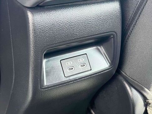 Certified 2024 Toyota Corolla SE image 17