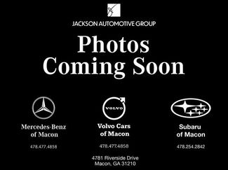 Used 2020 Mercedes-Benz G 550 video 1