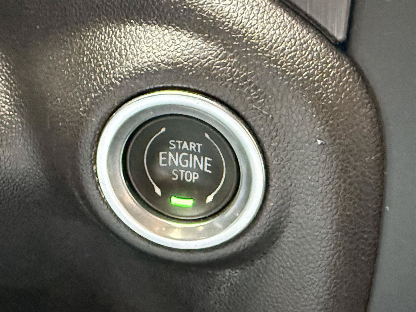 Used 2022 GMC Sierra 2500 AT4 AWD/4WD image 35