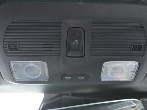 Used 2024 Ford Mustang GT Premium RWD image 34