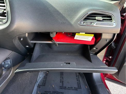 Used 2019 Dodge Challenger SRT Hellcat Redeye RWD image 43