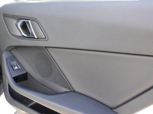 Used 2024 BMW 228i xDrive Gran Coupe image 28