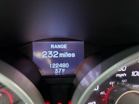 Used 2012 Acura TL w/ Technology Package image 4