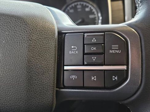 Used 2023 Ford F150 XLT w/ Equipment Group 301A Mid AWD/4WD image 20